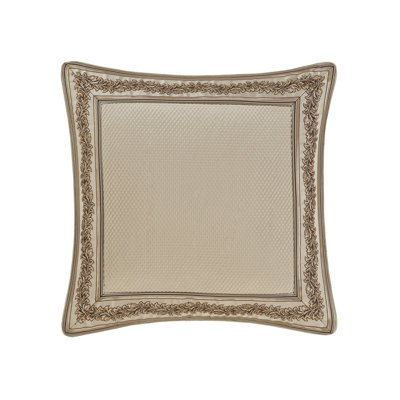 GAMME D'OR DE LA CÔTE D'OR