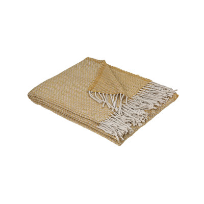 Mariya Blanket
