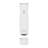 ZWILLING Fresh & Save Handheld Vacuum Sealer Machine for Easy Storage