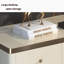 High Quality Fashion Shoe Cabinet 20 Pair Shoe Storage Cabinet
