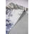 Premium Woven Area Rug, 5.9 x 9.2 Feet | 100% Polyester, 650 g/m² | Antibacterial, Non-Slip PVC Dot Underside, 0.3 in Pile Height | Machine Washable, 3D Digital Printing | Perfect for Living Room & Bedroom Decor-382301839