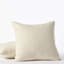 Canyon Organic Pillow Cover-855454273-825771203