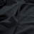 Modal From Beechwood 300 Thread Count Lightweight Cooling Solid Deep Pocket Bed-573649121-573649151