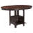 Special Dining Set