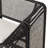 Shea 63'' Wide Straight Loveseat with Cushions-86746826