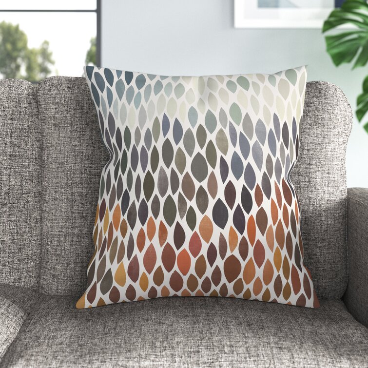 https://assets.wfcdn.com/im/24063263/resize-h755-w755%5Ecompr-r85/1717/171787784/Geometric+Throw+Pillow.jpg