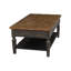 Table basse avec rangement Briseno-1760939440