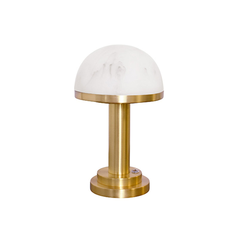 Ike LED Table Lamp