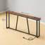 180cm Console Table