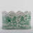 Handmade Ceramic Cachepot