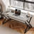 Kelleia Writing Desk-102641046-110136623