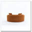 Canapé modulaire courbé-1401562345