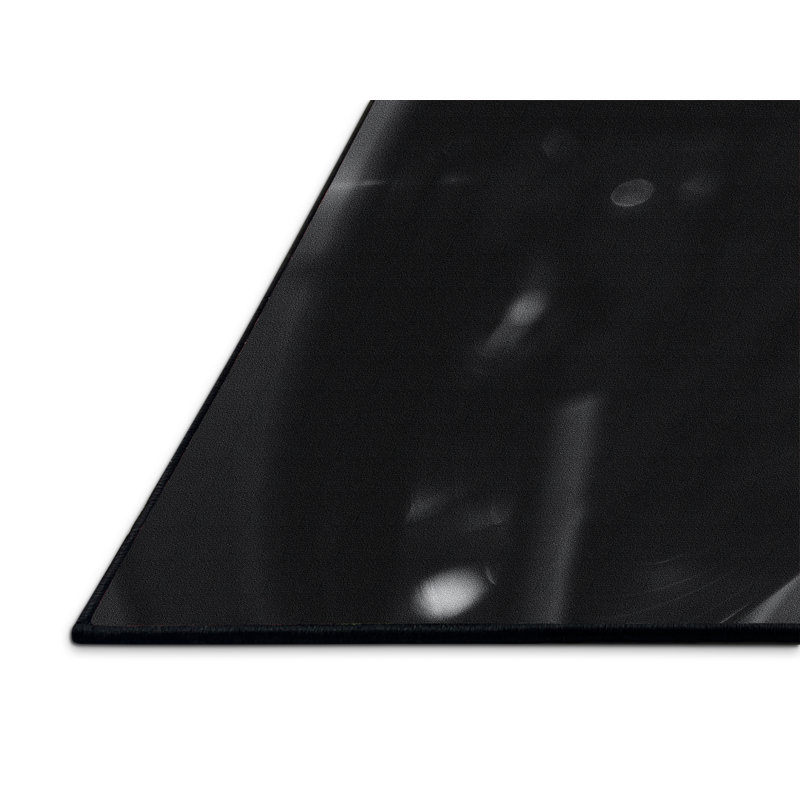 Tapis Vintage 26, Rectangle 7 pi x 9 pi