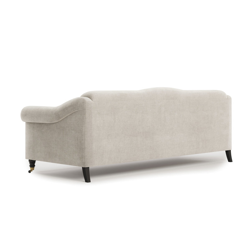 Canapé Martha 90 "