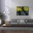 'The Sower' by Vincent Van Gogh, Giclee Canvas Wall Art-1060397596