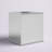CHIC Tissue Box Cover
