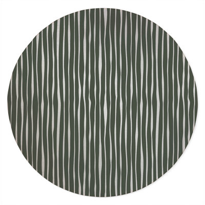 Sploog Non-Slip Outdoor Rug