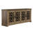 Weddel Basilico Traditional Coordinated Living Room Set Of 4-123382335