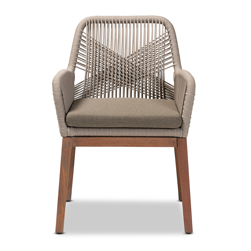 Dining Chair(Only Dining Chairs)