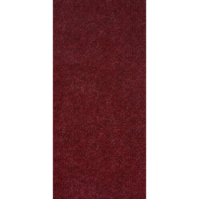 Schumacher x Miles Redd Porphyry Wallpaper