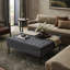 Cole Ottoman-550252251