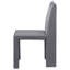 Ensemble de 2 chaises d'appoint Warleigh