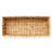 Casafield Seagrass Decorative Basket-967545316