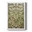 Impression sur toile encadrée-470148384