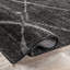 Amiia contemporain tapis-1383116011