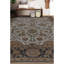 Trinity Wool Oriental Area Rug-106956920