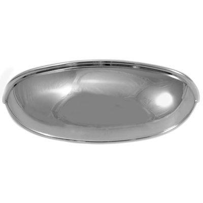 Danica 3" Center to Center Bin Pull