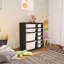 Multi Purpose Cabinet-1533439504
