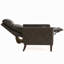 Fauteuil inclinable bruni-1937268633