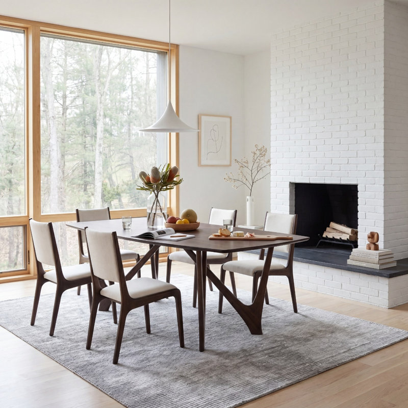 Torino Chair -Boxed Set Of 2