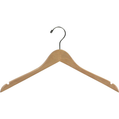 Wunderlich Wood Standard Hanger