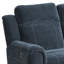 Sumana 2 Seater Reclining Loveseat-1736451593