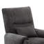 Fauteuil inclinable électrique lève-personne 30 po Glenn