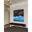 Space Space, reproduction d'art-89606680-74872636-74874408