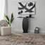 Oded 81cm Console Table-1328190436