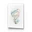 Boze Wall Decor