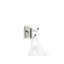 Castia by Studio McGee Double Robe Hook-466523435