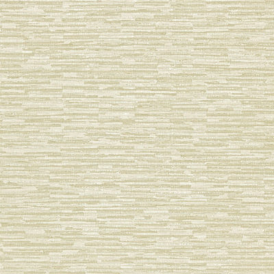 Flint 10.05m x 52cm Wallpaper Roll