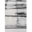 Abidah Area Rug-1809492107