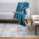 Oriental Indoor Rug
