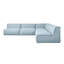 Nexus Modular Sectional-45412235