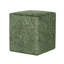 Repose-pieds en tissu 15,2 "-487161428