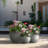 Amethy Handmade Pot Planter-705676518
