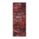 Montalto Chenille Indoor Rug