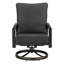 Chaise longue d'extérieur Darryl-1805007919