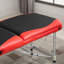 Fauteuil de massage en faux cuir-1802206921
